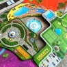 Hotel - Gioco da Tavolo - Asmodee 8942