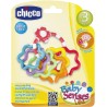 Chicco Anello Afferrafacile - 5954