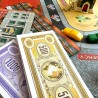 Hotel - Gioco da Tavolo - Asmodee 8942