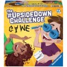 The Upside Down Challenge - Ravensburger 20672