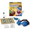 The Upside Down Challenge - Ravensburger 20672