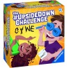 The Upside Down Challenge - Ravensburger 20672