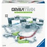 Ravensburger Gravitrax Starterset 22510