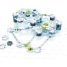 Ravensburger Gravitrax Starterset 22510