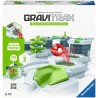 Ravensburger Gravitrax Action Set Twist 22576