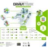 Ravensburger Gravitrax Action Set Twist 22576