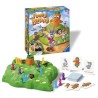 Funny Bunny Limited Edition 50° Gioco Da Tavolo - Ravensburger 23009