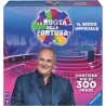 La Ruota della Fortuna - Ravensburger 23490