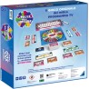La Ruota della Fortuna - Ravensburger 23490