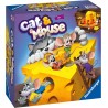 Ravensburger Cat & Mouse 24558