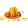 Ravensburger Cat & Mouse 24558