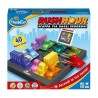 Ravensburger Rush Hour Refresh 76601