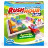 Rush Hour Junior Refresh - ThinkFun 76602