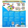 Rush Hour Junior Refresh - ThinkFun 76602
