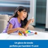 Rush Hour Junior Refresh - ThinkFun 76602