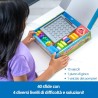 Rush Hour Junior Refresh - ThinkFun 76602