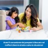 Rush Hour Junior Refresh - ThinkFun 76602
