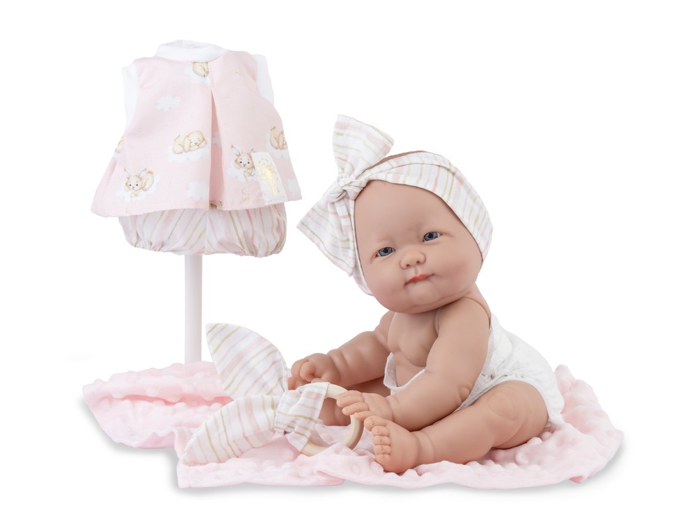 Bambola Poppy 37 CM 380