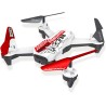 Radiofly Drone Space Predator - ODS 40106