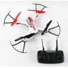 Radiofly Drone Space Predator - ODS 40106