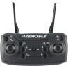 Radiofly Drone Space Predator - ODS 40106