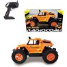 Auto Radiocomandata 1:14 Kalahari 40707