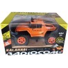 Auto Radiocomandata 1:14 Kalahari 40707