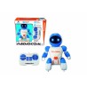 Robot Radiocomandato Mars 6 40963