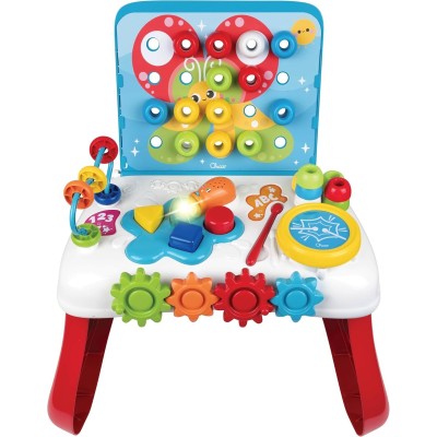 Chicco Banchetto Art&Craft 11550