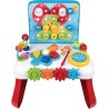Chicco Banchetto Art&Craft 11550