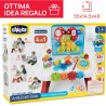 Chicco Banchetto Art&Craft 11550