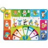Chicco Tappeto Musicale 11855