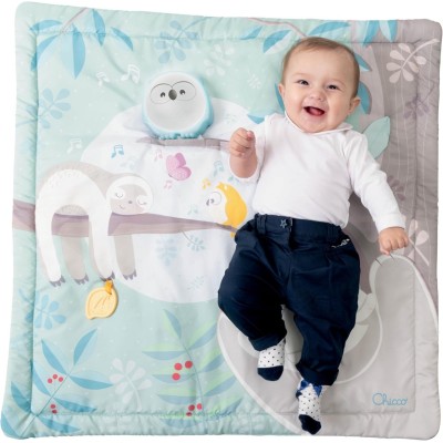 Chicco Tappeto Relax & Play 11939