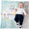 Chicco Tappeto Relax & Play 11939