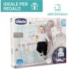 Chicco Tappeto Relax & Play 11939
