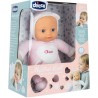 Chicco La Mia Prima Bambola Rosa 12117