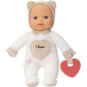 Chicco La Mia Prima Bambola Neutra 121171