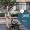 Chicco Triciclo Trike 4 in 1 12136