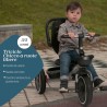 Chicco Triciclo Trike 4 in 1 12136