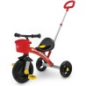 Chicco Tricicli U-Go Ducati 741207