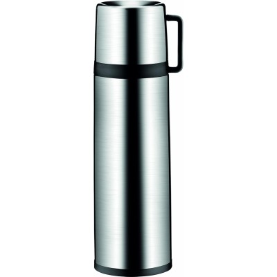 Tescoma Constant Termos con Tazza 0.3 LT 318520