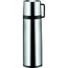 Tescoma Constant Termos con Tazza 0.3 LT 318520