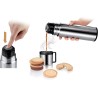 Tescoma Constant Termos con Tazza 0.3 LT 318520