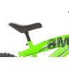 DINO BIKES Bicicletta da bambino BMX 12"