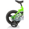 DINO BIKES Bicicletta da bambino BMX 12"