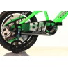 DINO BIKES Bicicletta da bambino BMX 16"