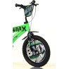 DINO BIKES Bicicletta da bambino BMX 16"