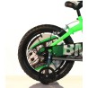 DINO BIKES Bicicletta da bambino BMX 16"