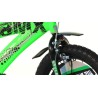 DINO BIKES Bicicletta da bambino BMX 16"