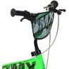 DINO BIKES Bicicletta da bambino BMX 16"